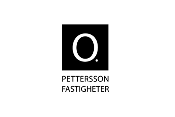 O Petterssons Fastigheter