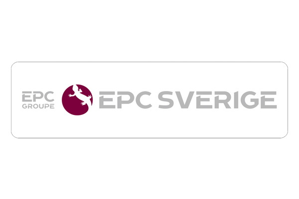 EPC Group Sverige